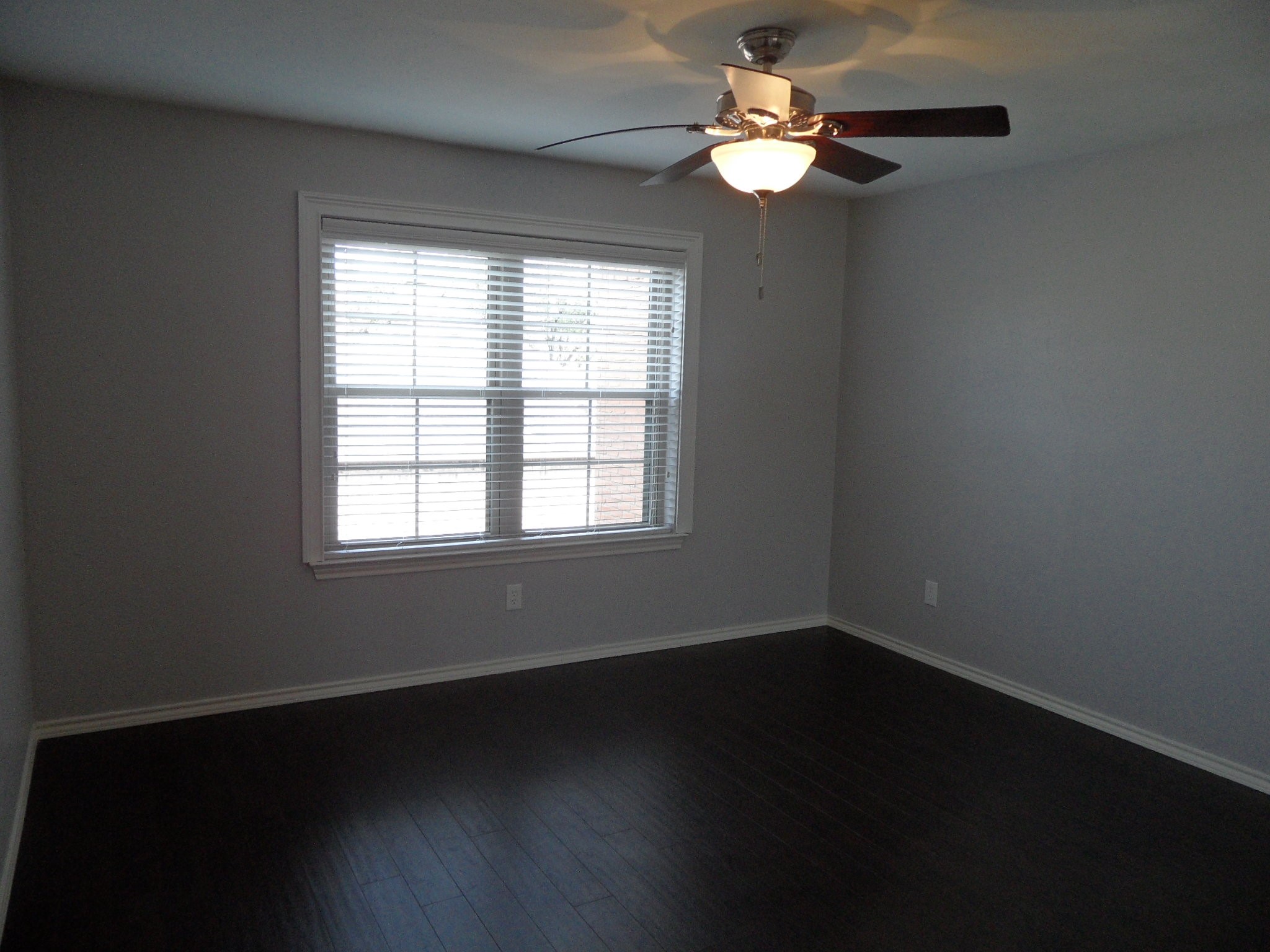 5731 Remington Park Square Dallas TX 75252