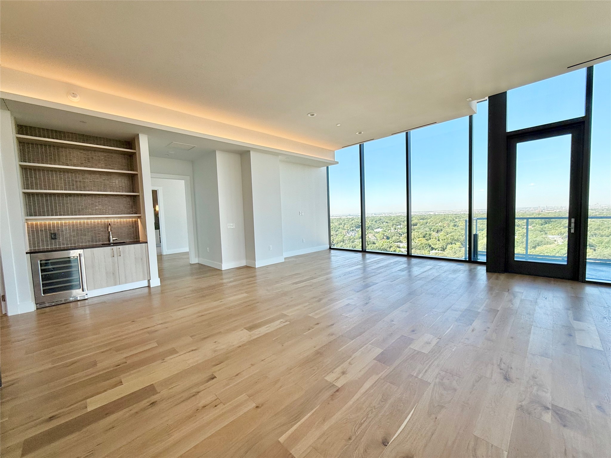 8119 Douglas Avenue Dallas TX 75225