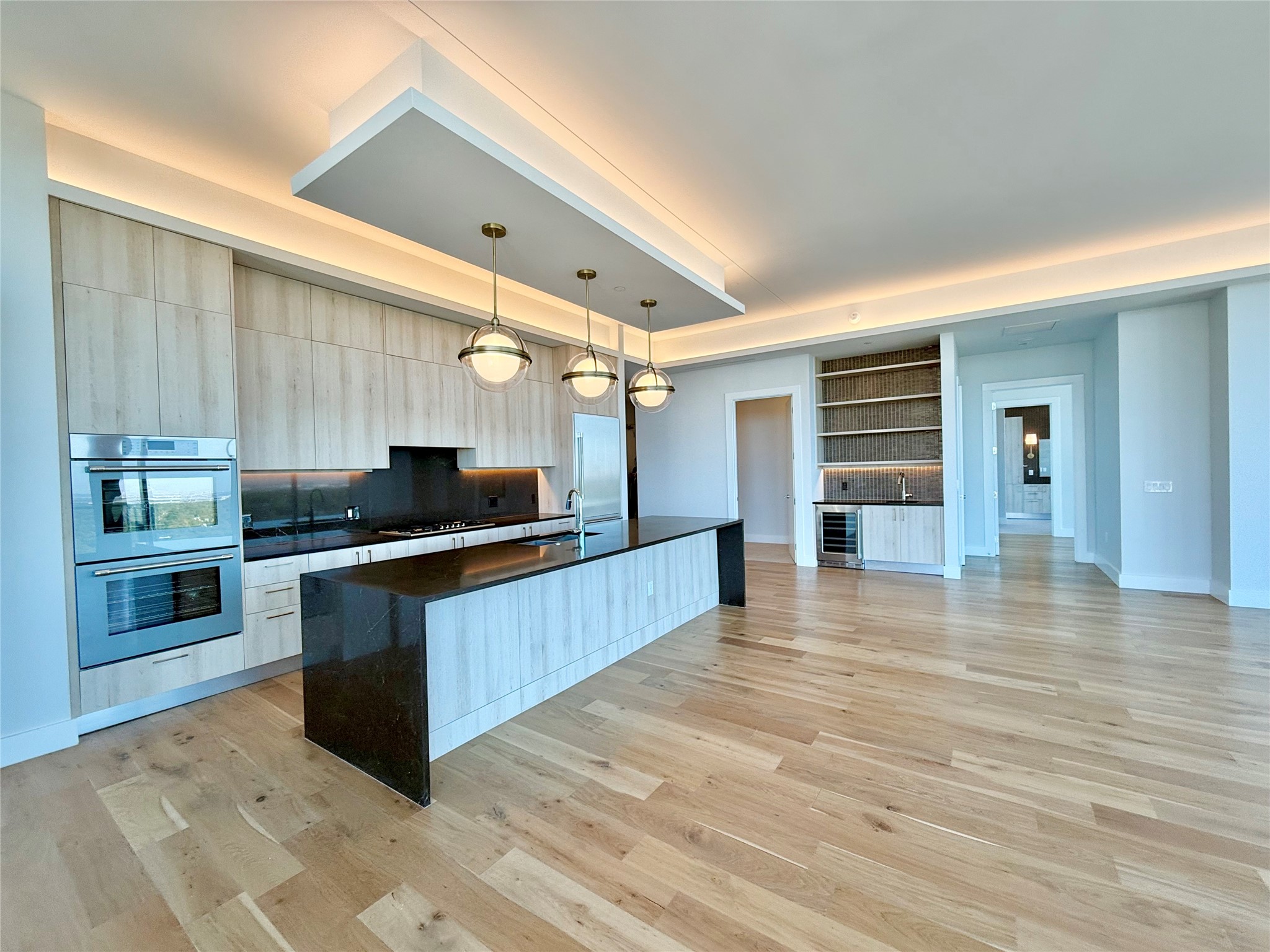 8119 Douglas Avenue Dallas TX 75225