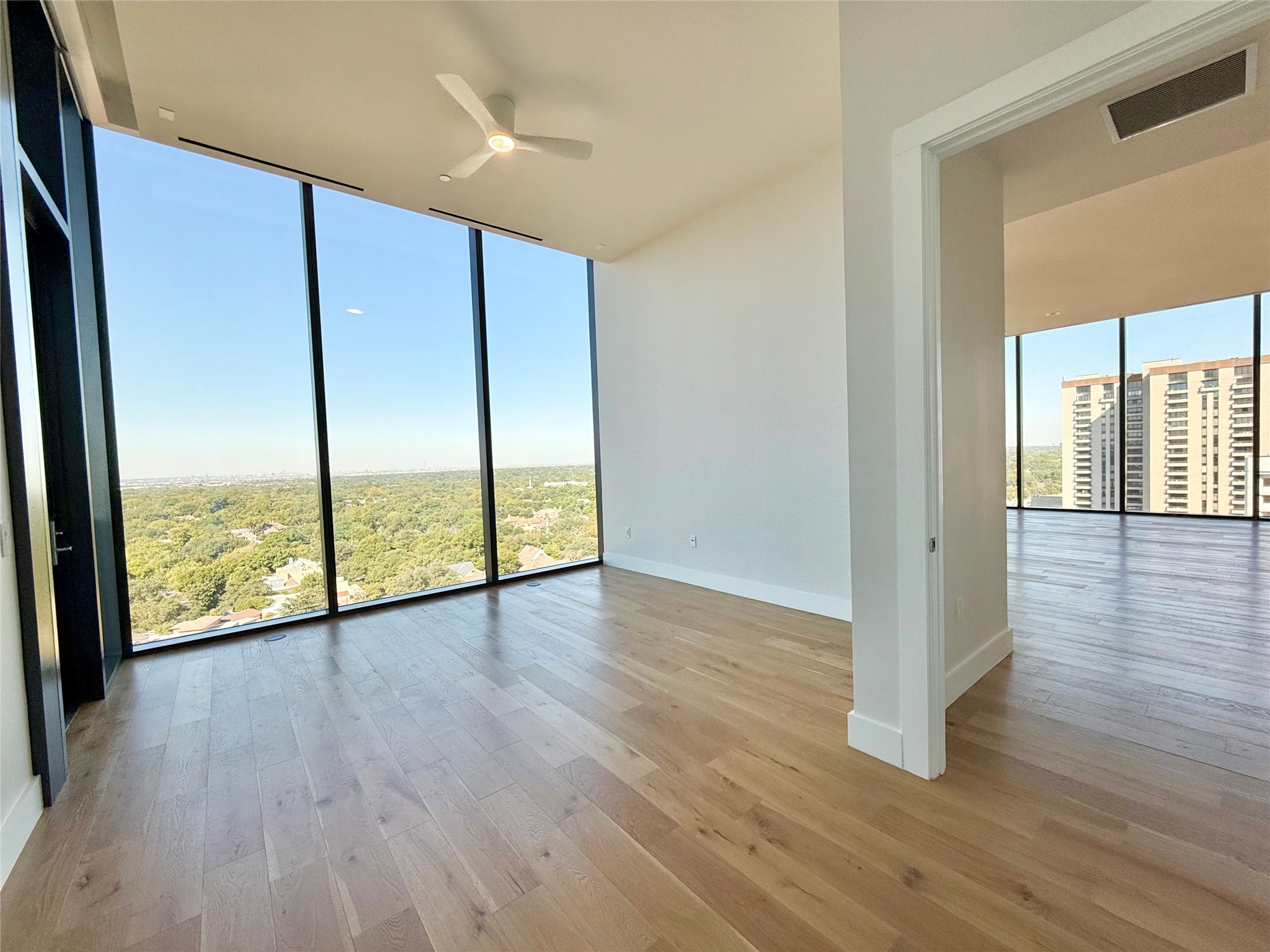 8119 Douglas Avenue Dallas TX 75225