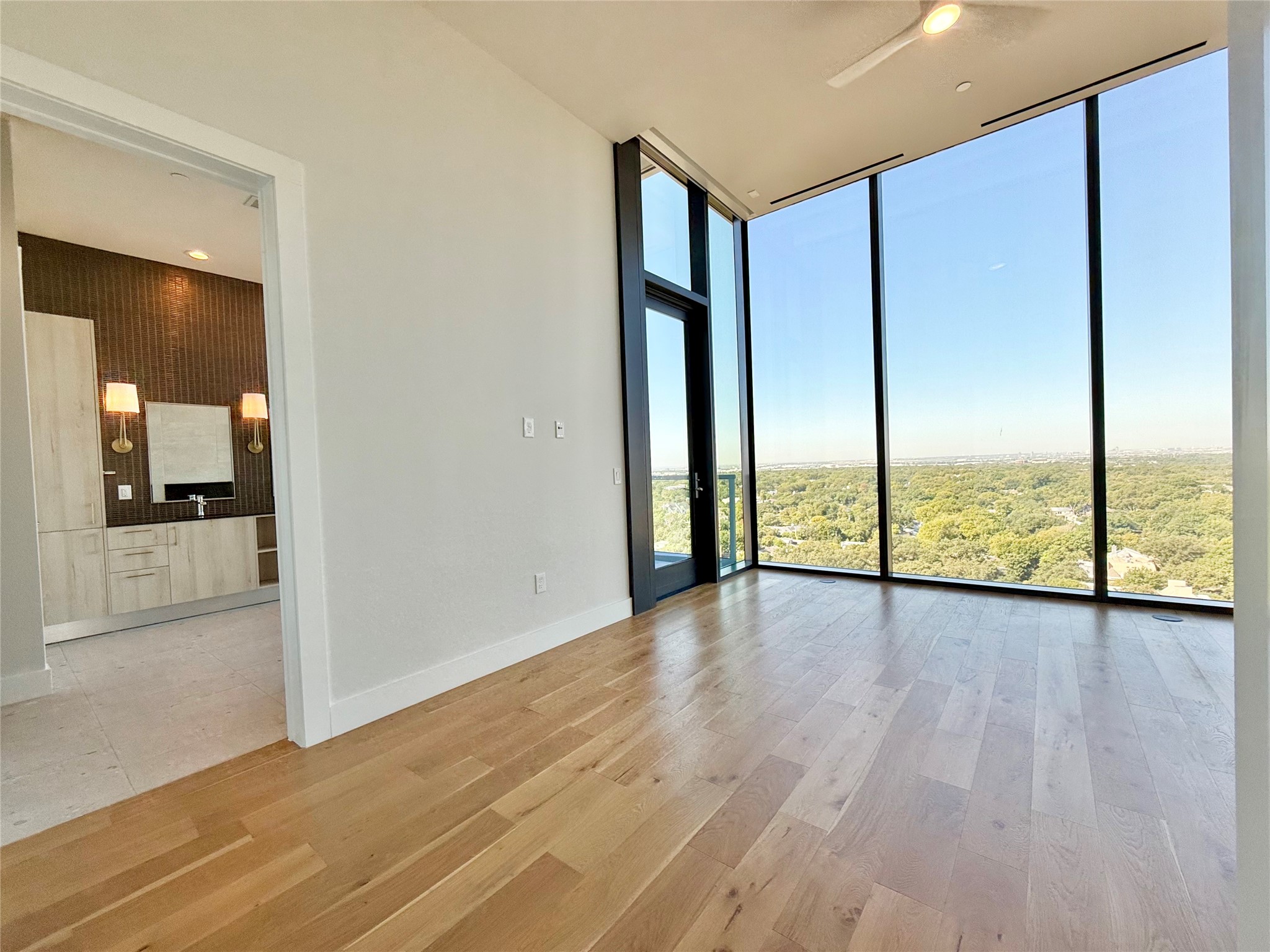 8119 Douglas Avenue Dallas TX 75225