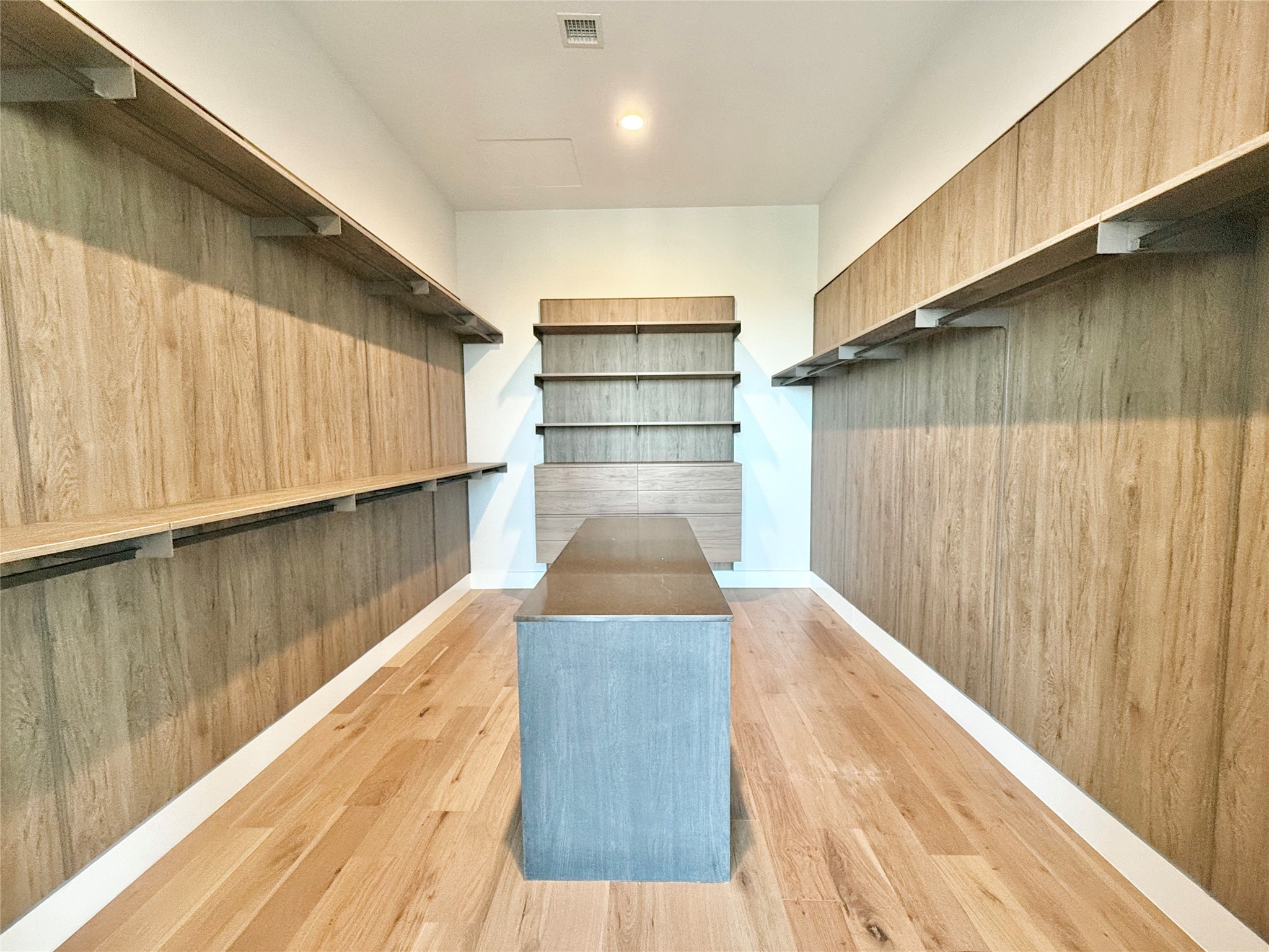 8119 Douglas Avenue Dallas TX 75225