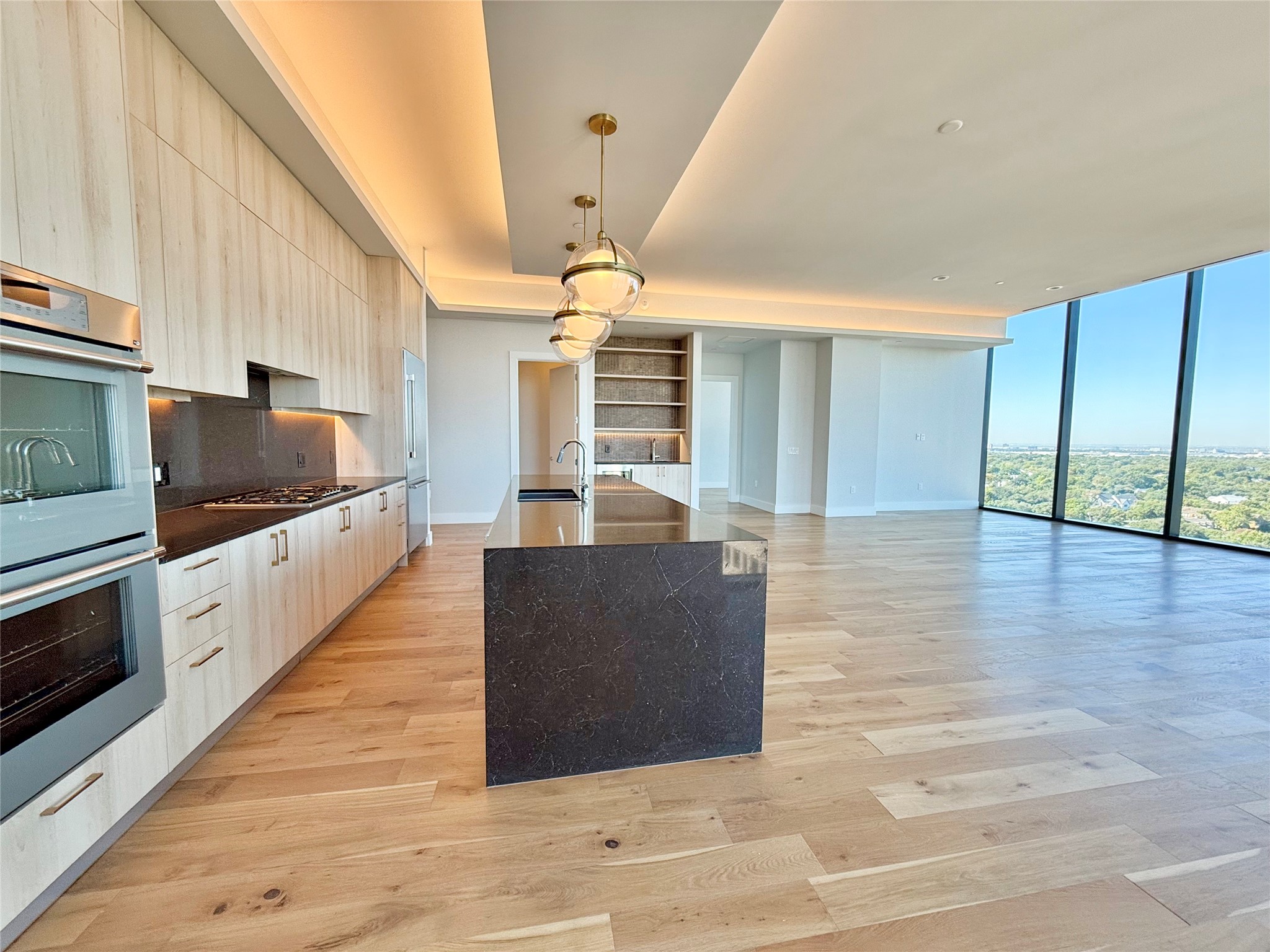 8119 Douglas Avenue Dallas TX 75225