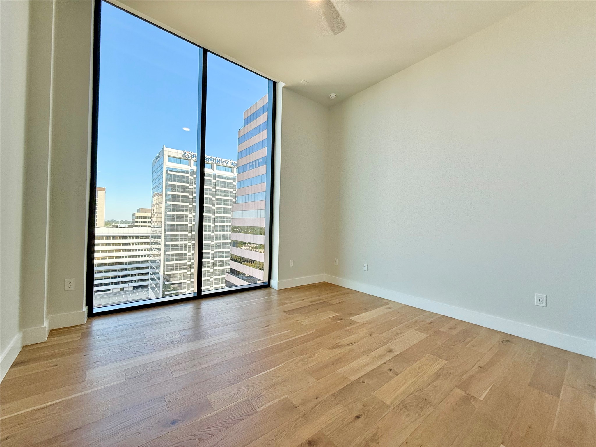 8119 Douglas Avenue Dallas TX 75225