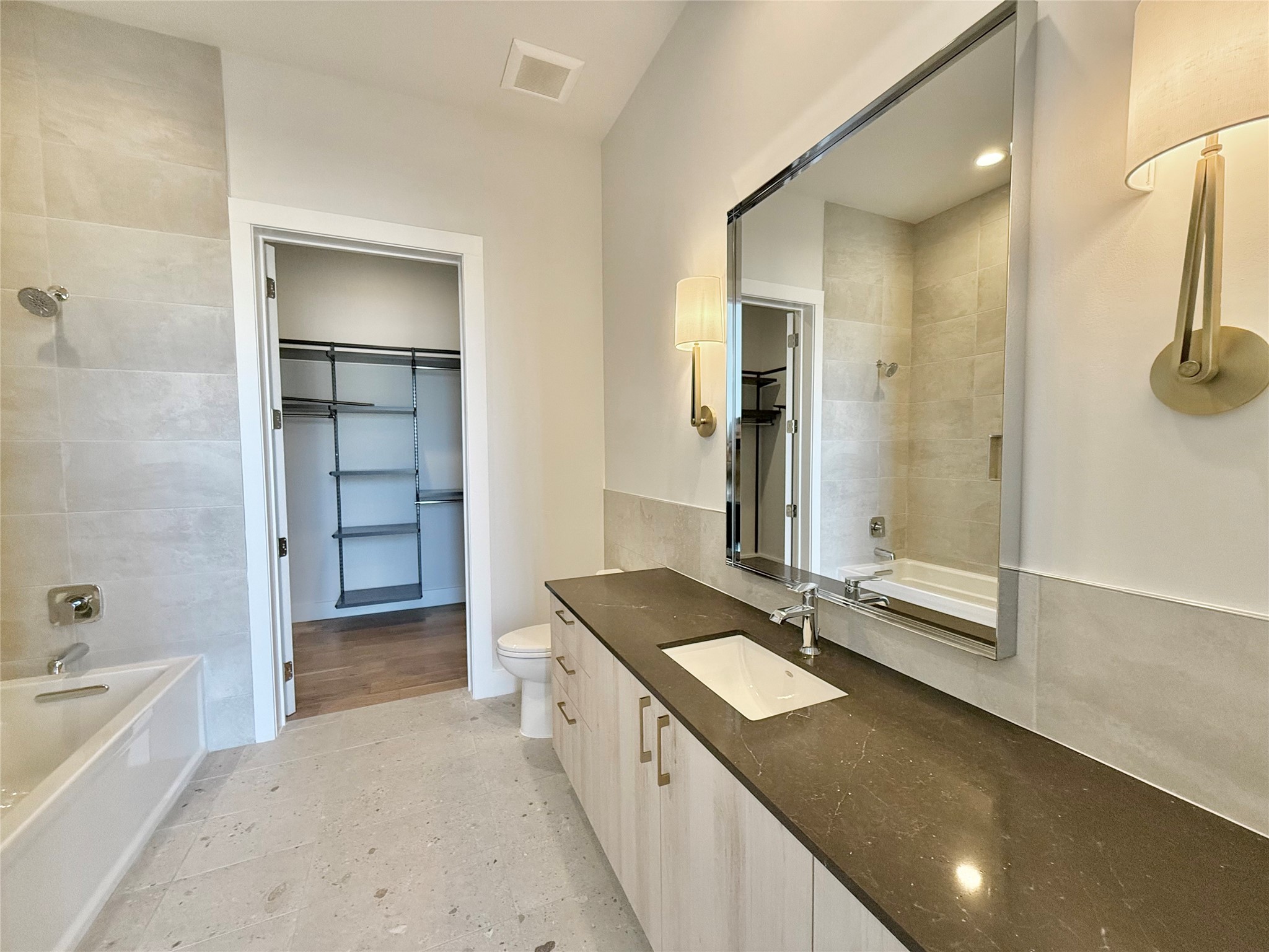 8119 Douglas Avenue Dallas TX 75225