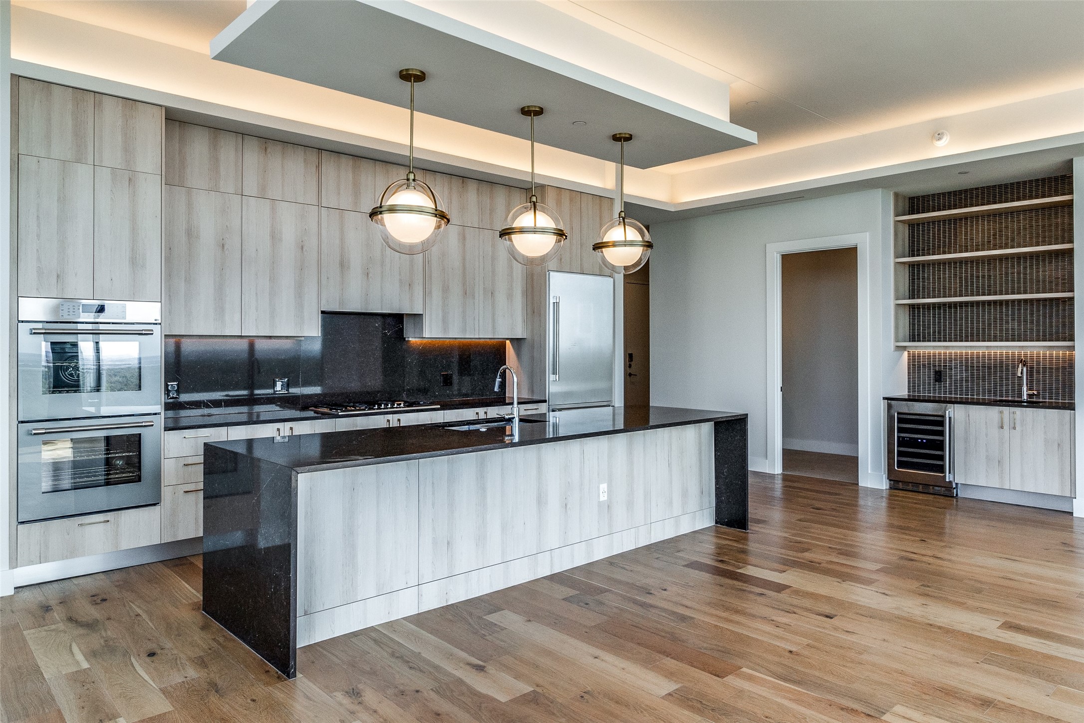 8119 Douglas Avenue Dallas TX 75225