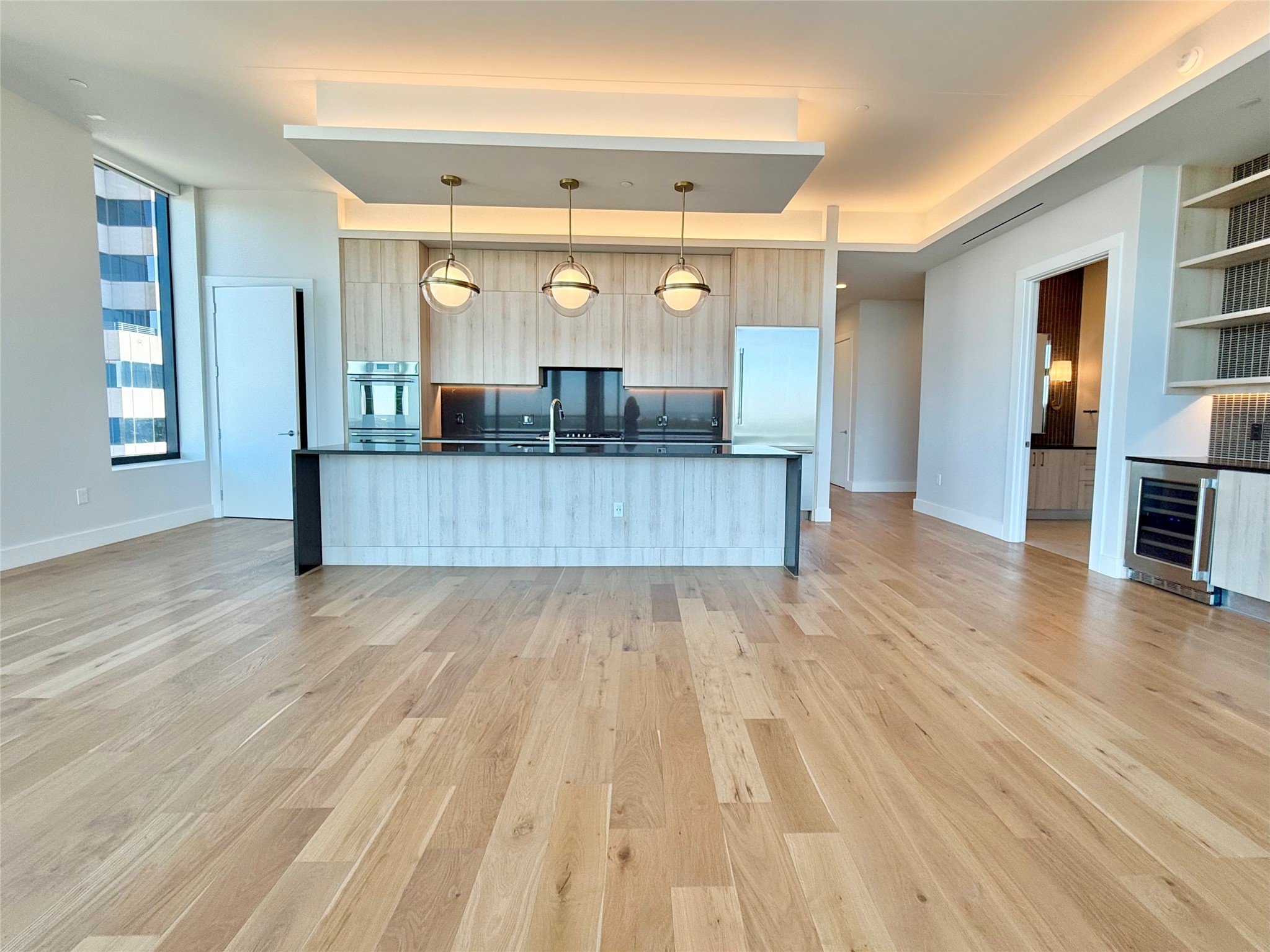 8119 Douglas Avenue Dallas TX 75225