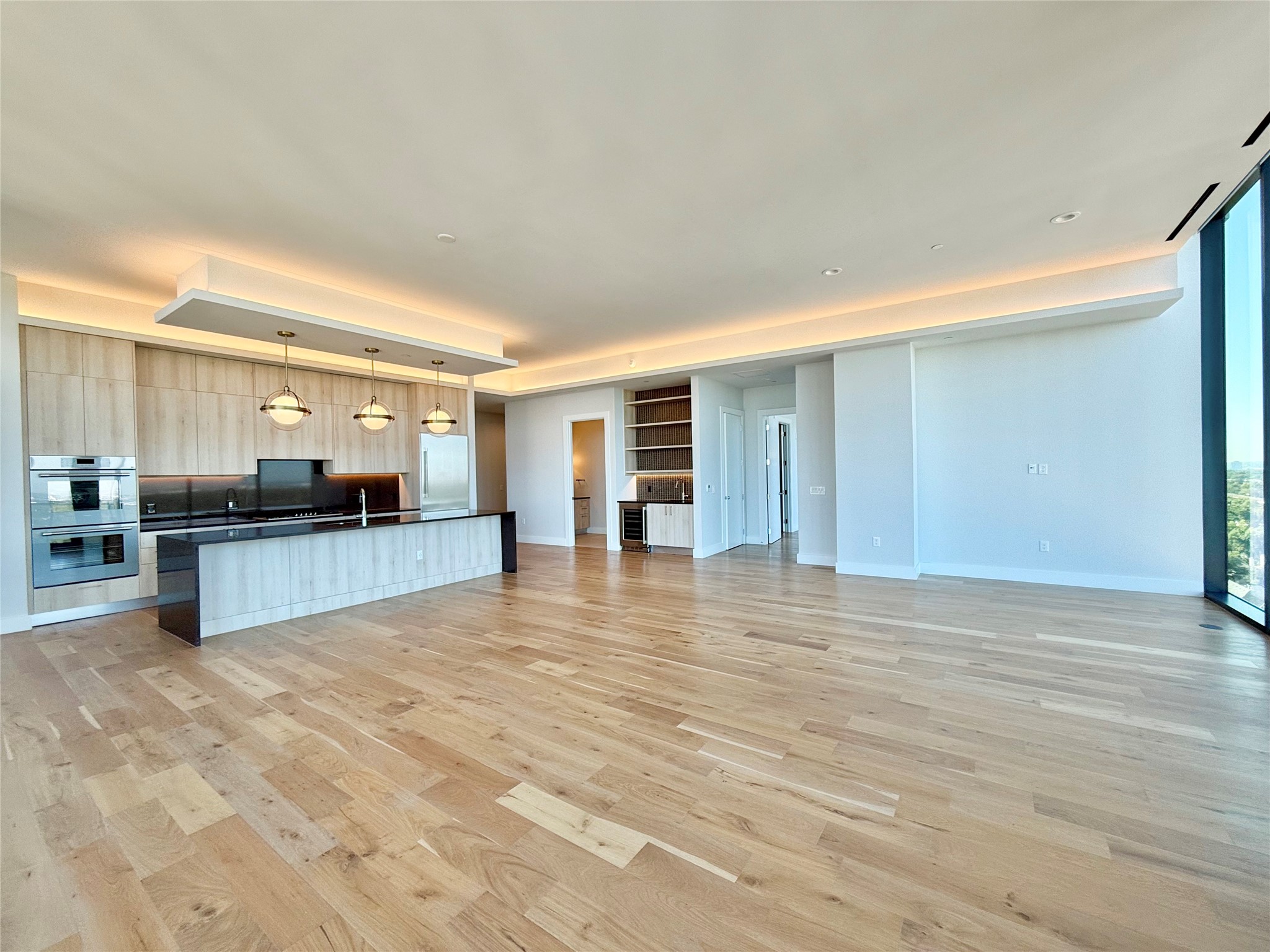 8119 Douglas Avenue Dallas TX 75225