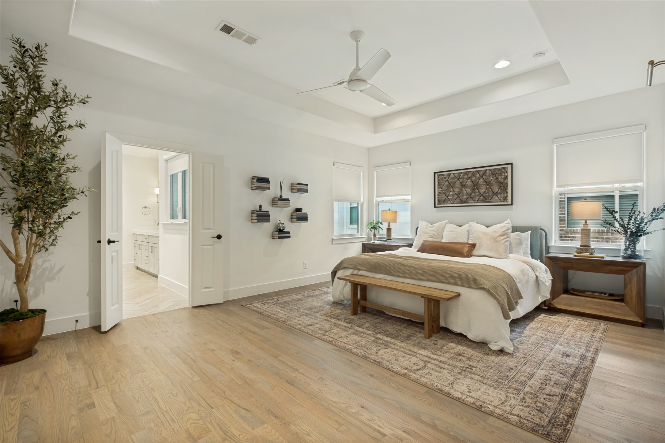 5615 Ellsworth Avenue Dallas TX 75206