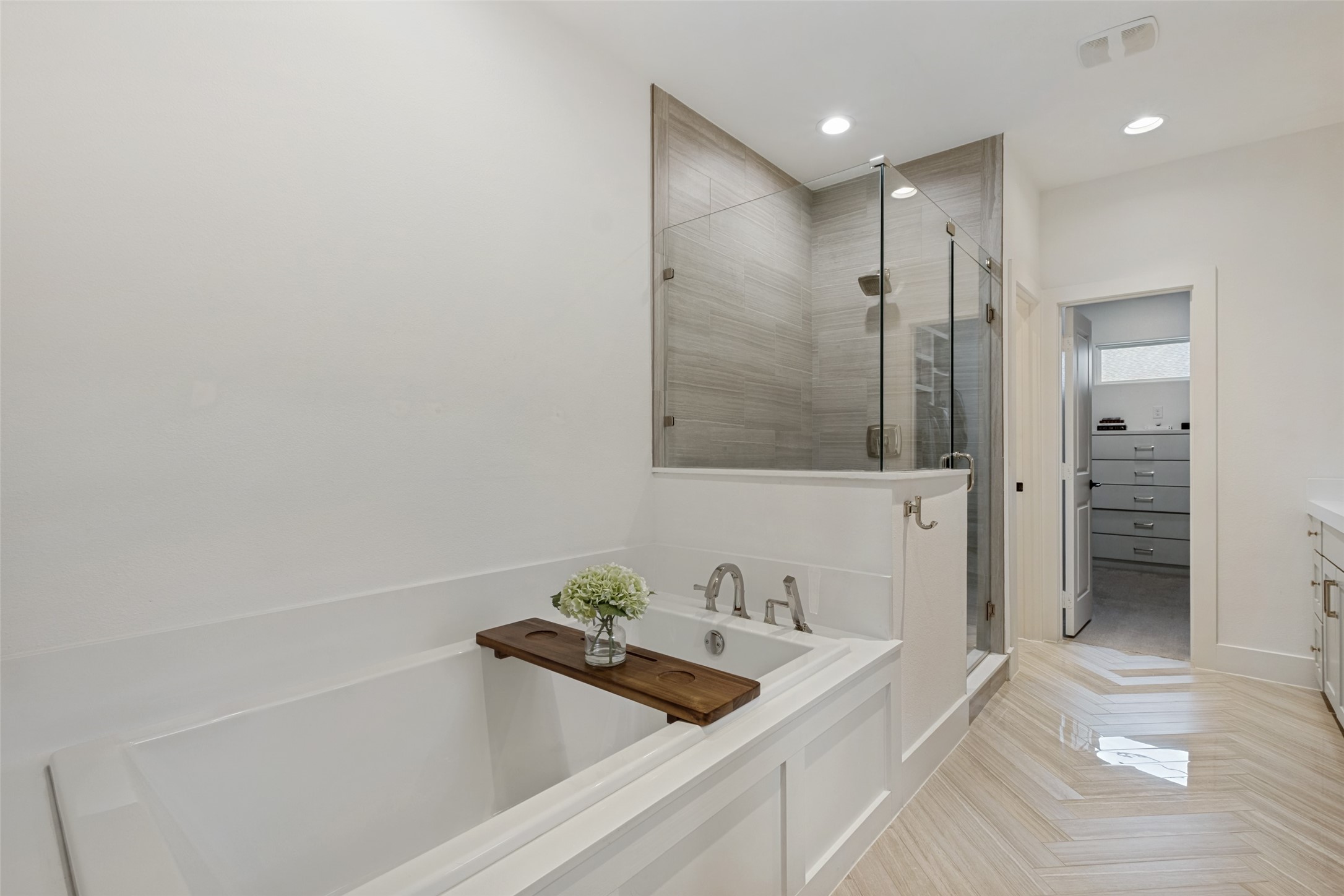 5615 Ellsworth Avenue Dallas TX 75206