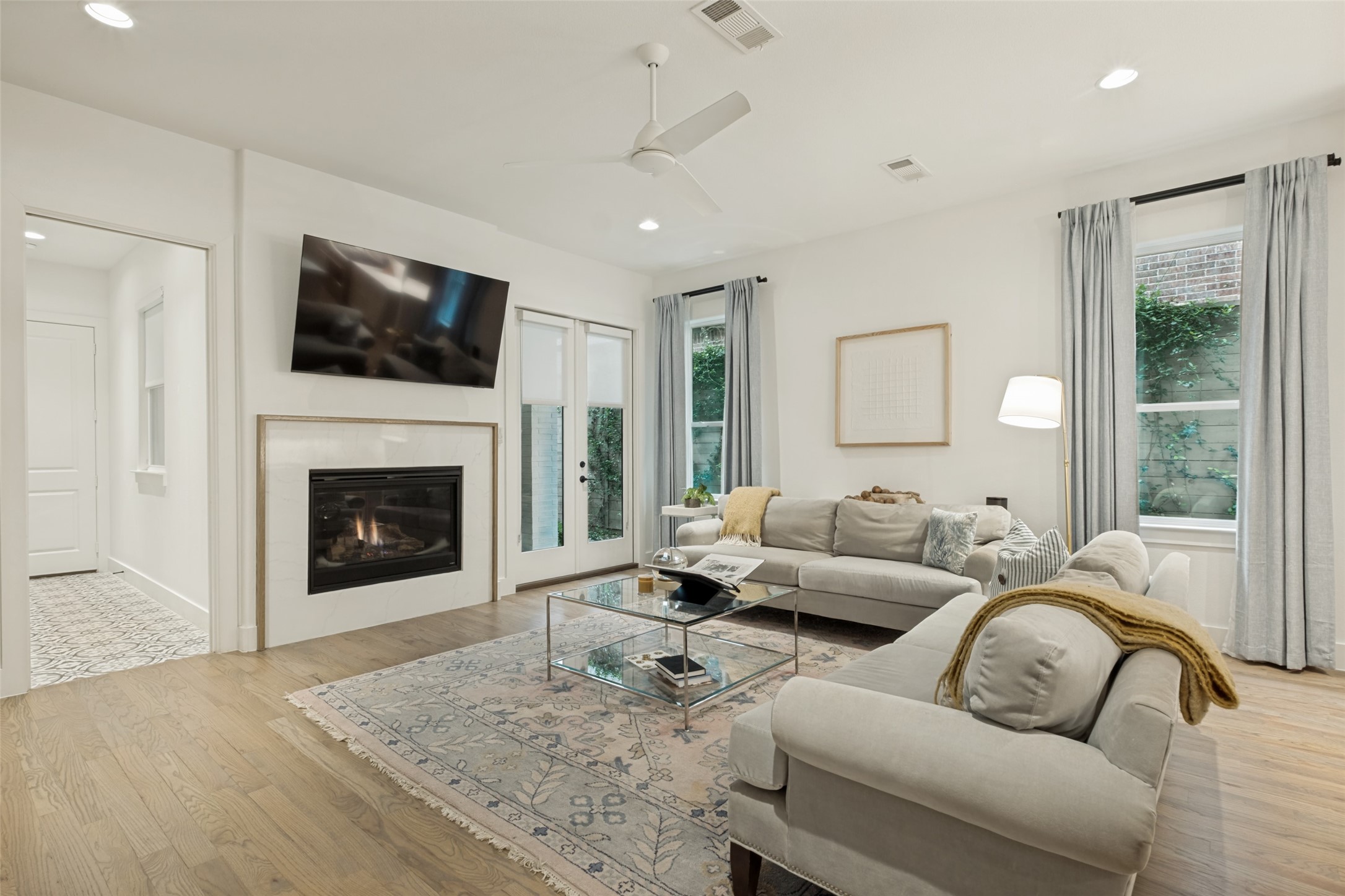 5615 Ellsworth Avenue Dallas TX 75206