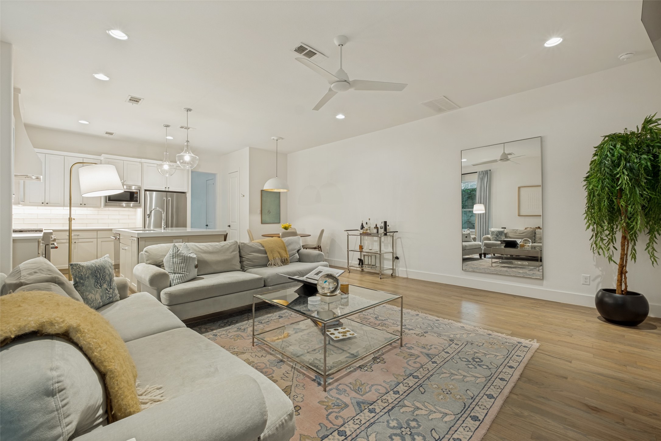 5615 Ellsworth Avenue Dallas TX 75206
