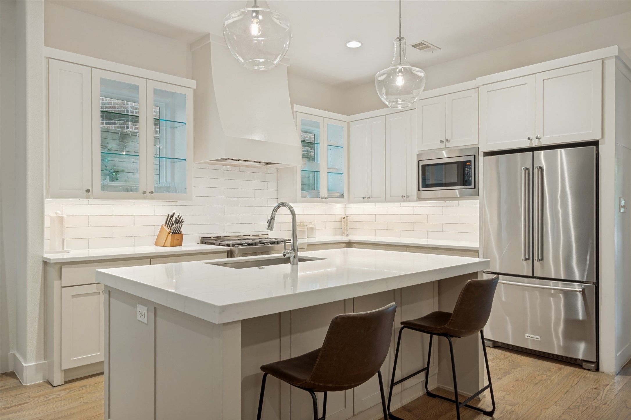 5615 Ellsworth Avenue Dallas TX 75206