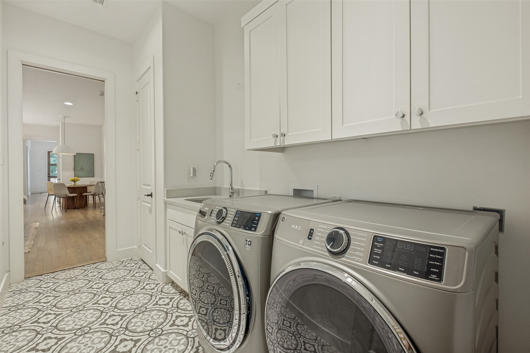 5615 Ellsworth Avenue Dallas TX 75206