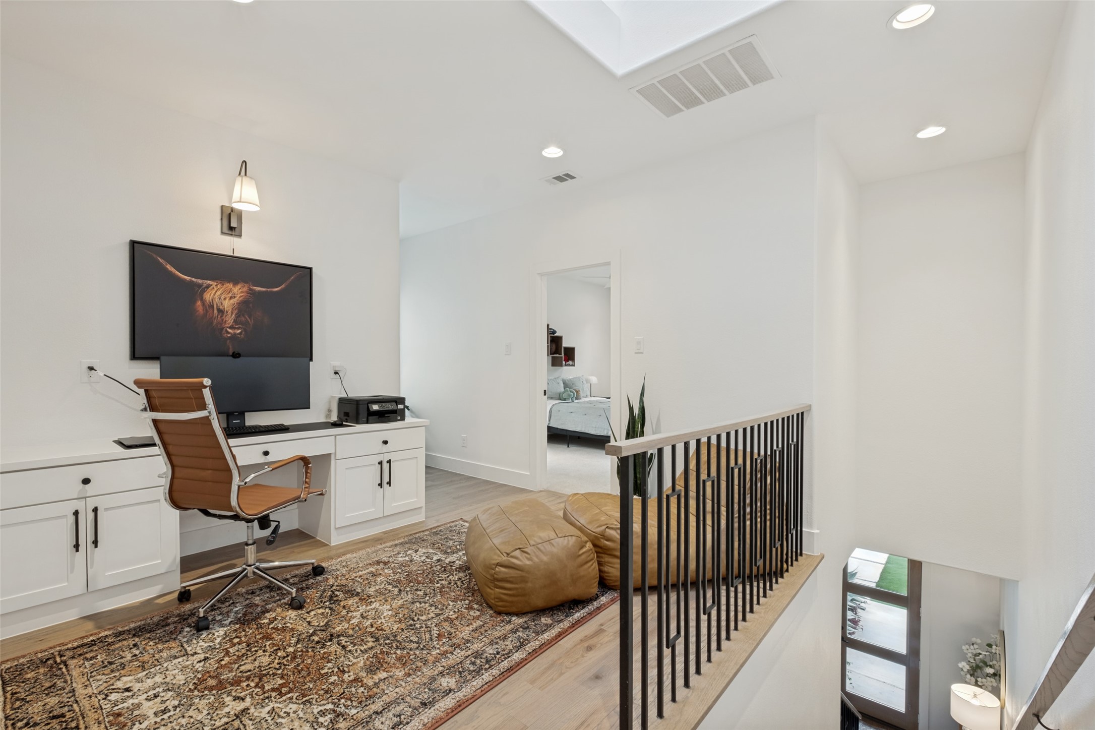 5615 Ellsworth Avenue Dallas TX 75206