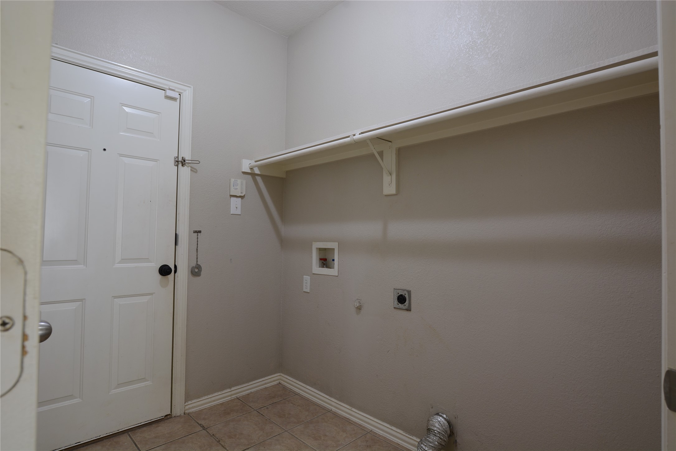 1400 Oakcrest Drive Providence Village TX 76227