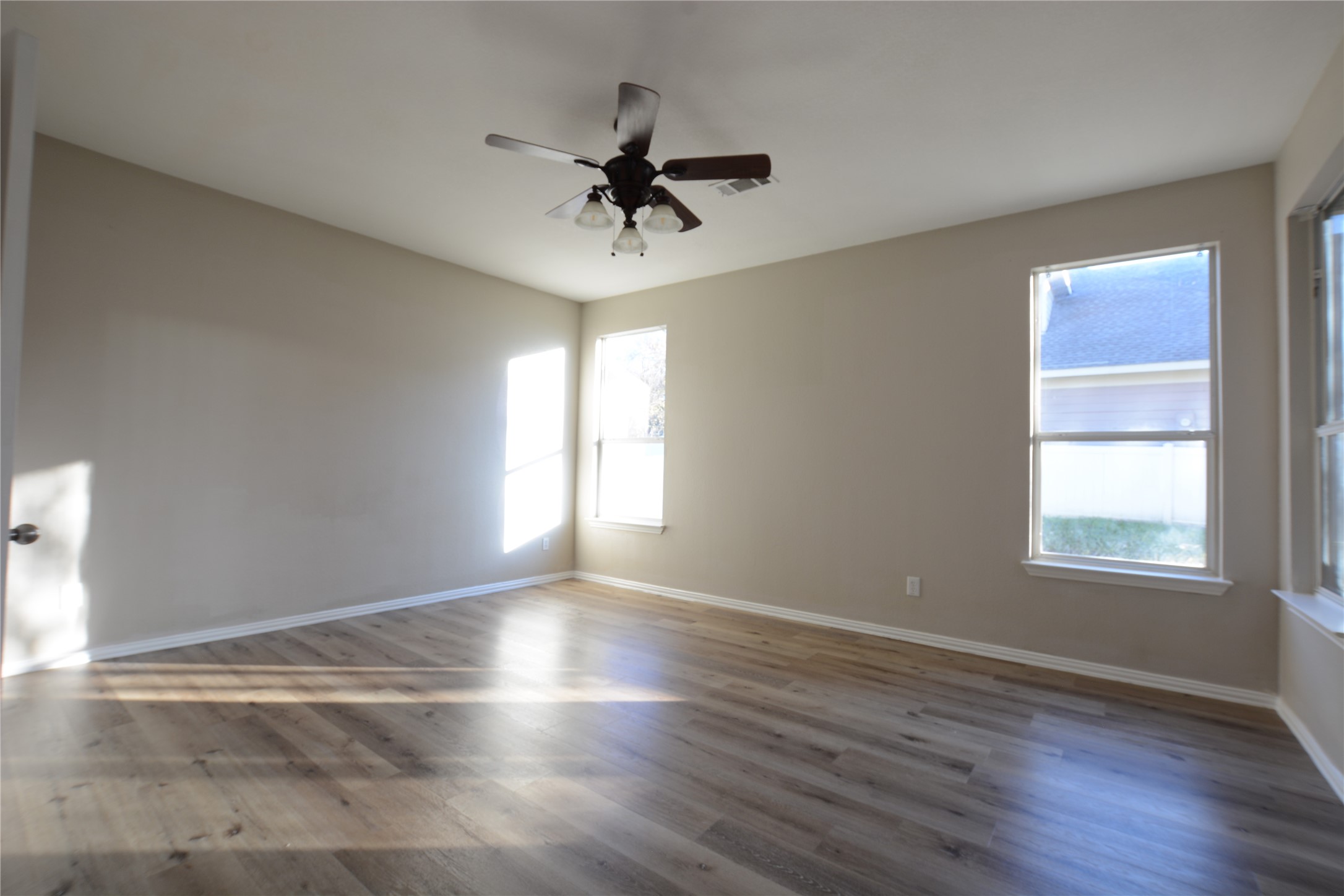 1400 Oakcrest Drive Providence Village TX 76227