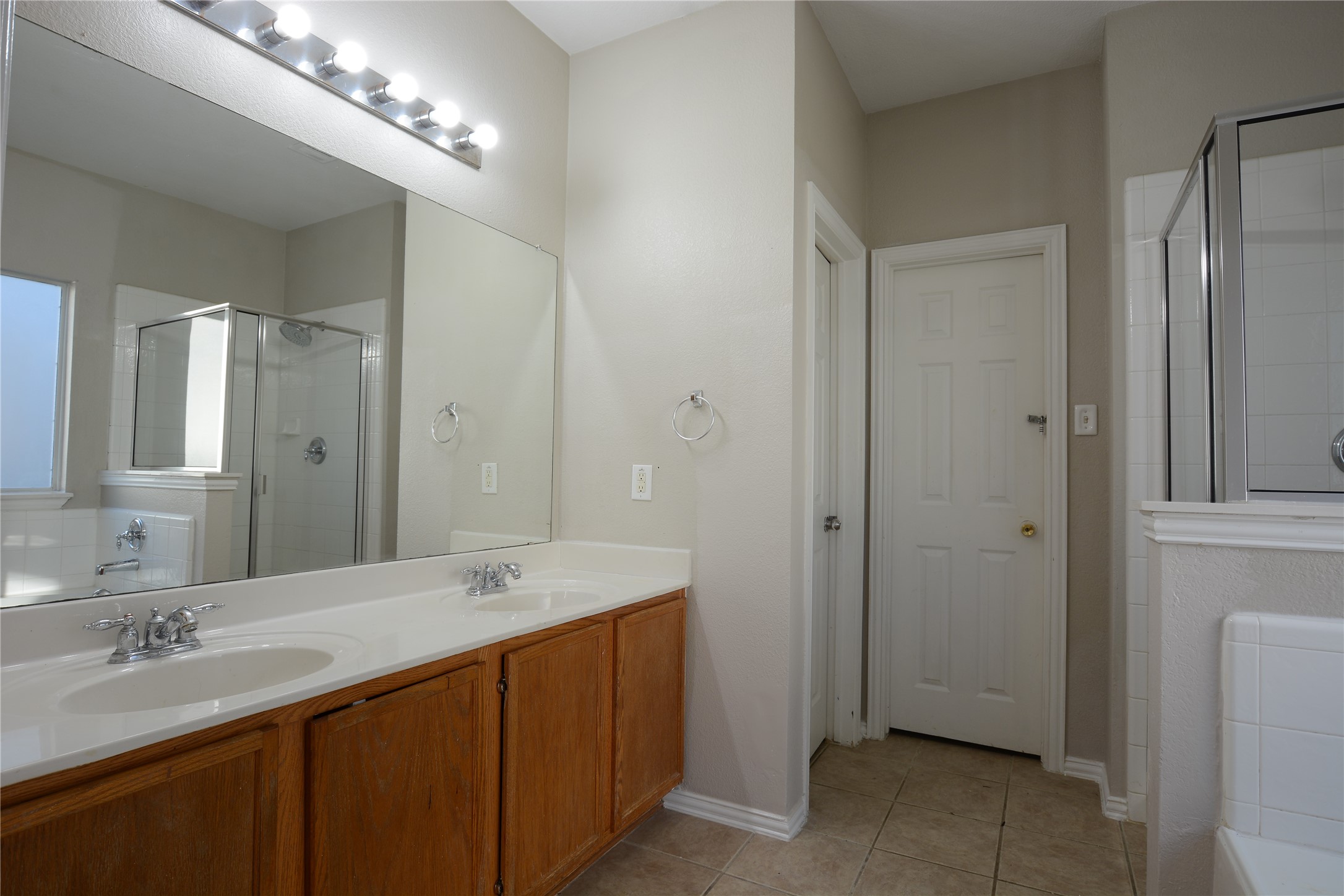 1400 Oakcrest Drive Providence Village TX 76227