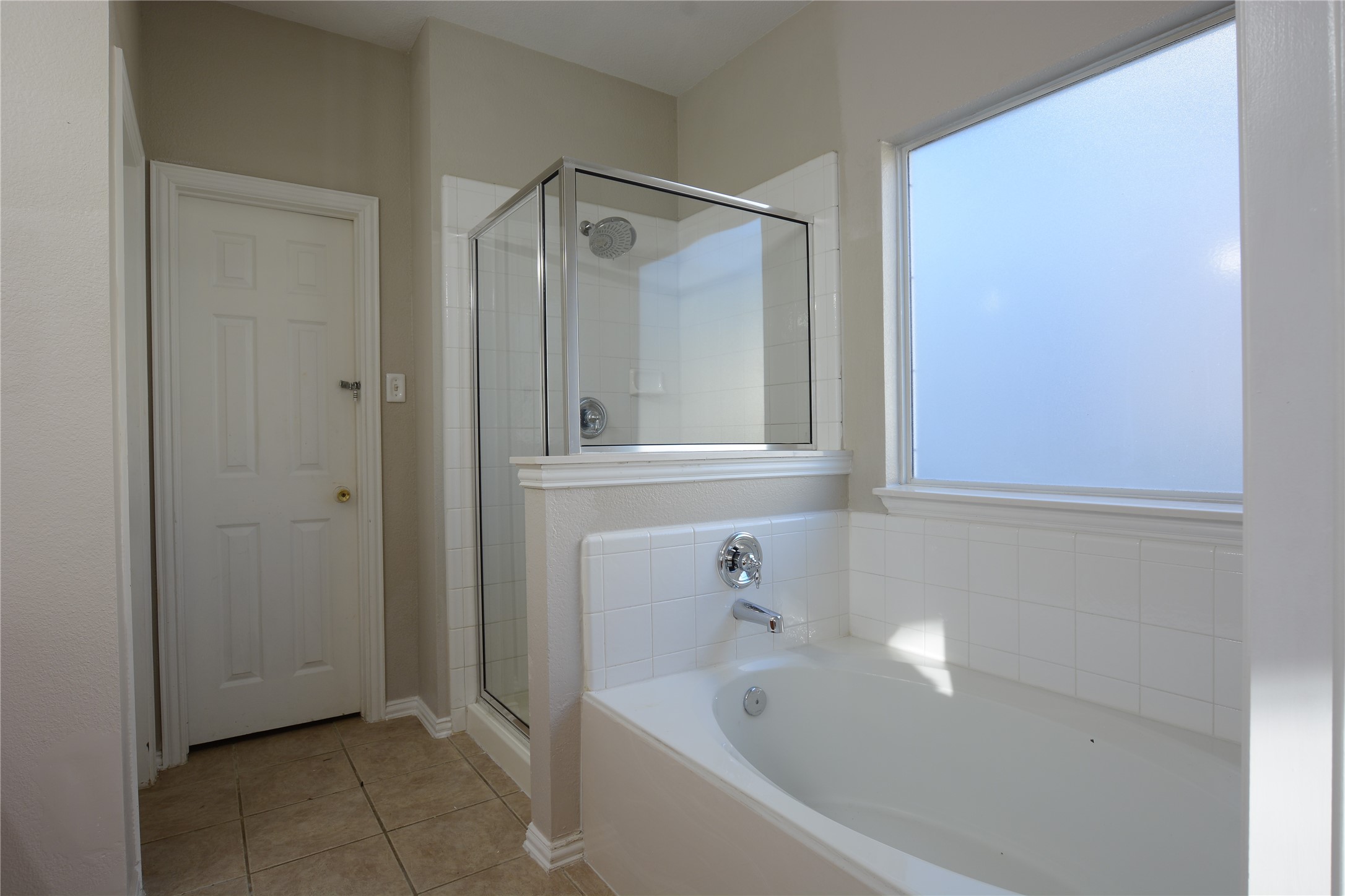 1400 Oakcrest Drive Providence Village TX 76227