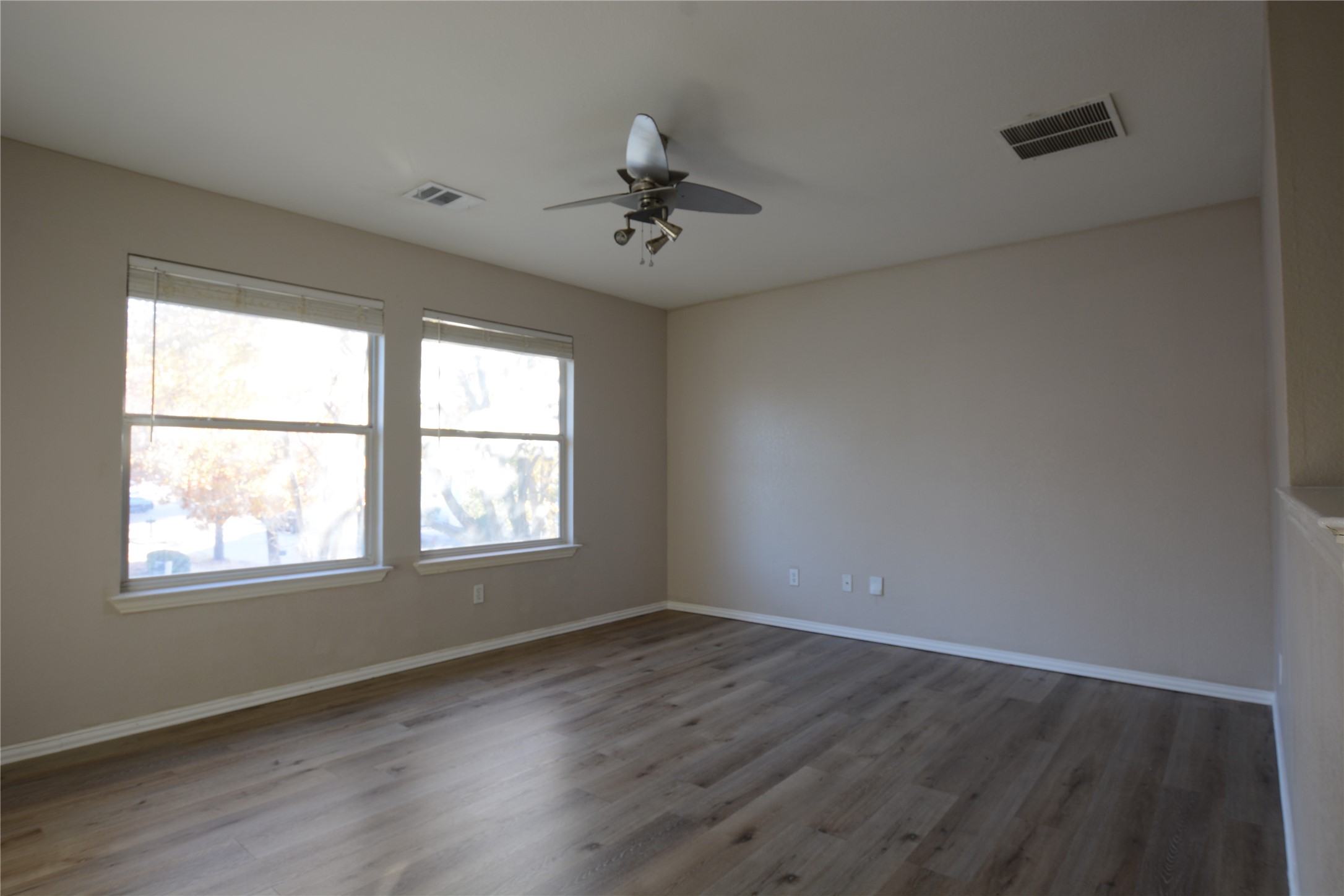 1400 Oakcrest Drive Providence Village TX 76227