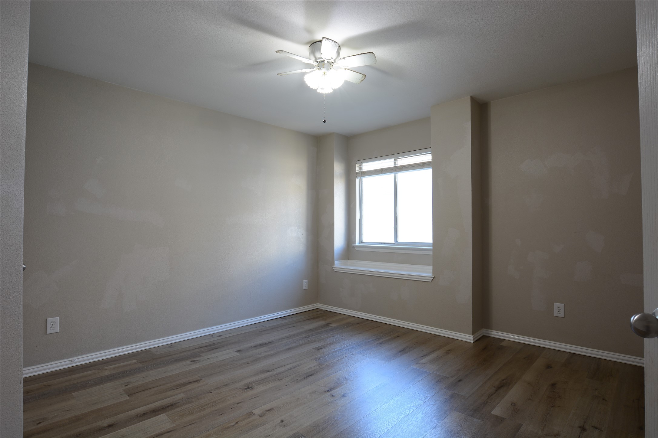 1400 Oakcrest Drive Providence Village TX 76227