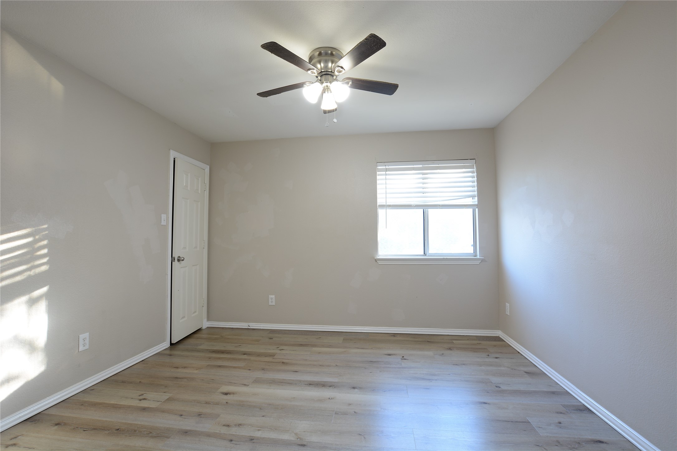 1400 Oakcrest Drive Providence Village TX 76227