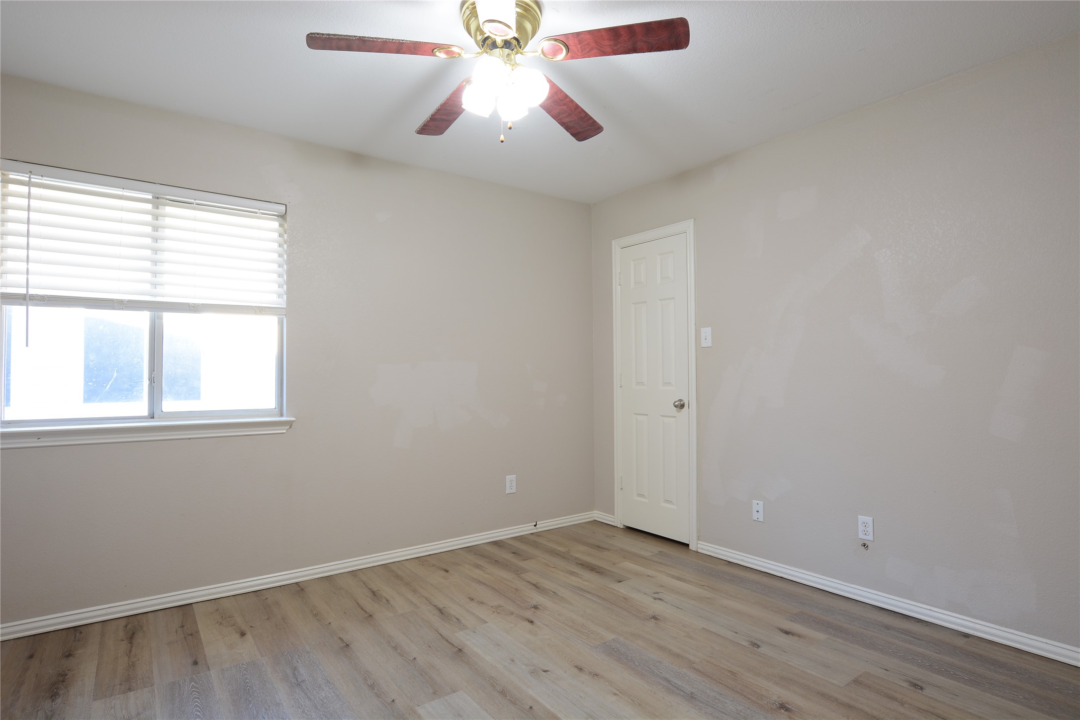 1400 Oakcrest Drive Providence Village TX 76227