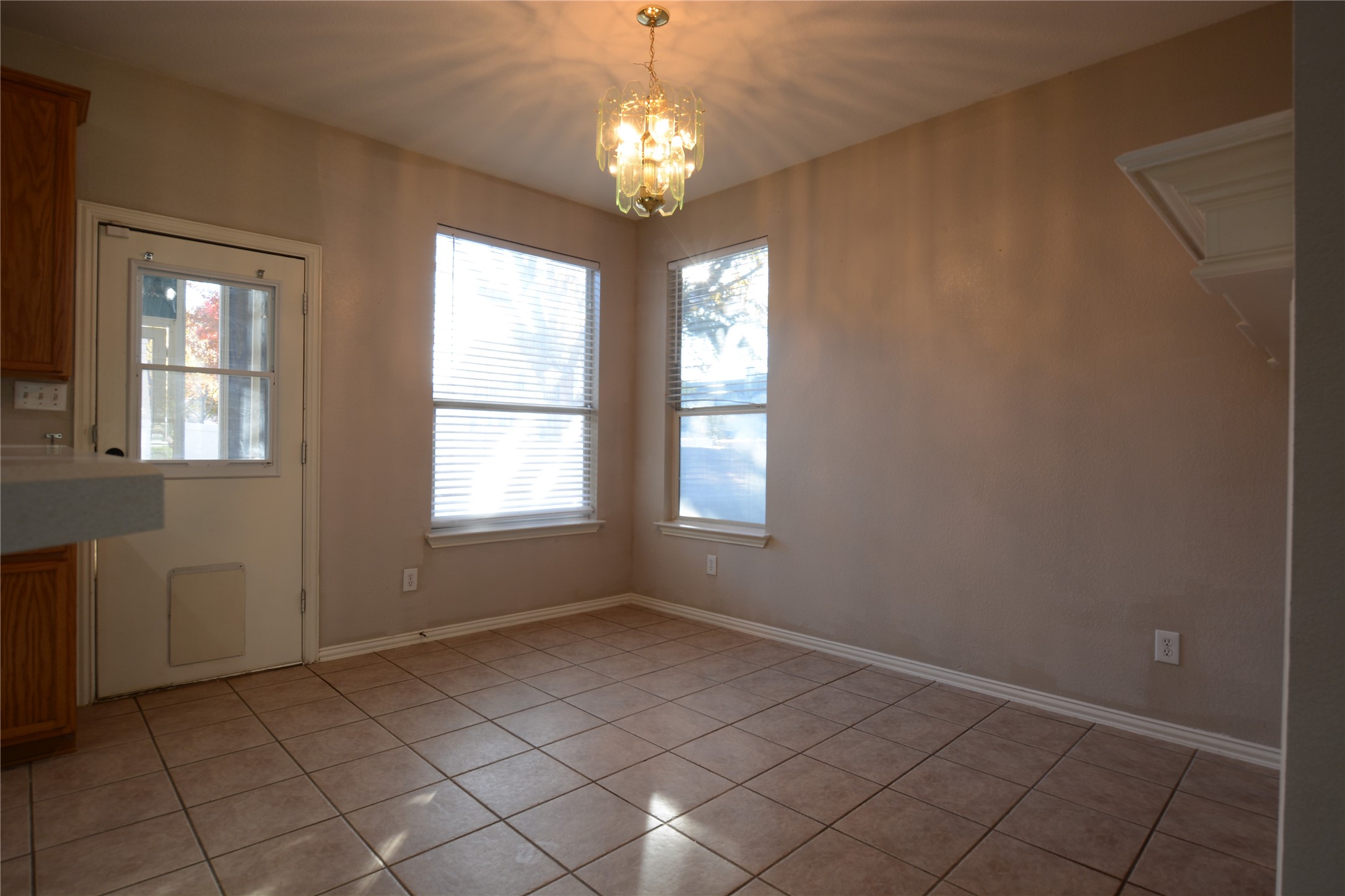 1400 Oakcrest Drive Providence Village TX 76227