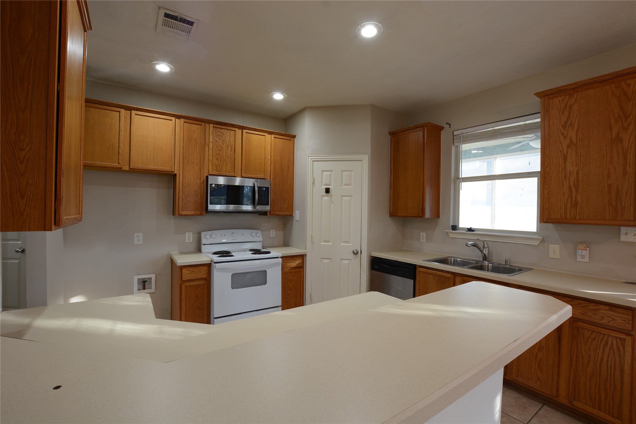 1400 Oakcrest Drive Providence Village TX 76227
