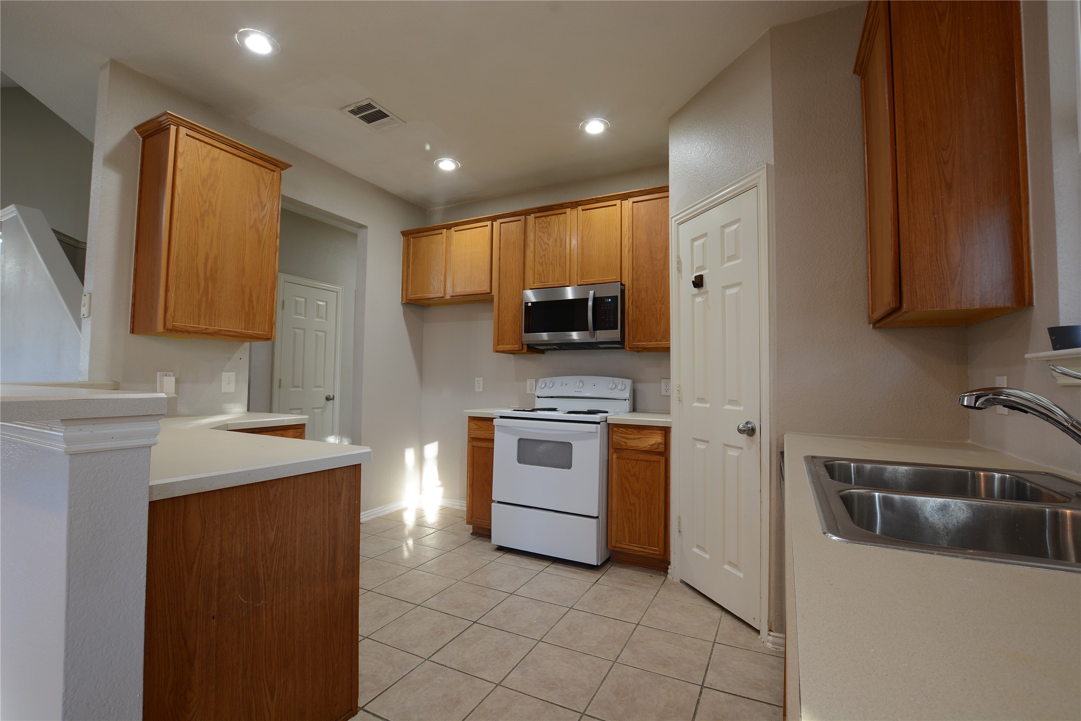 1400 Oakcrest Drive Providence Village TX 76227