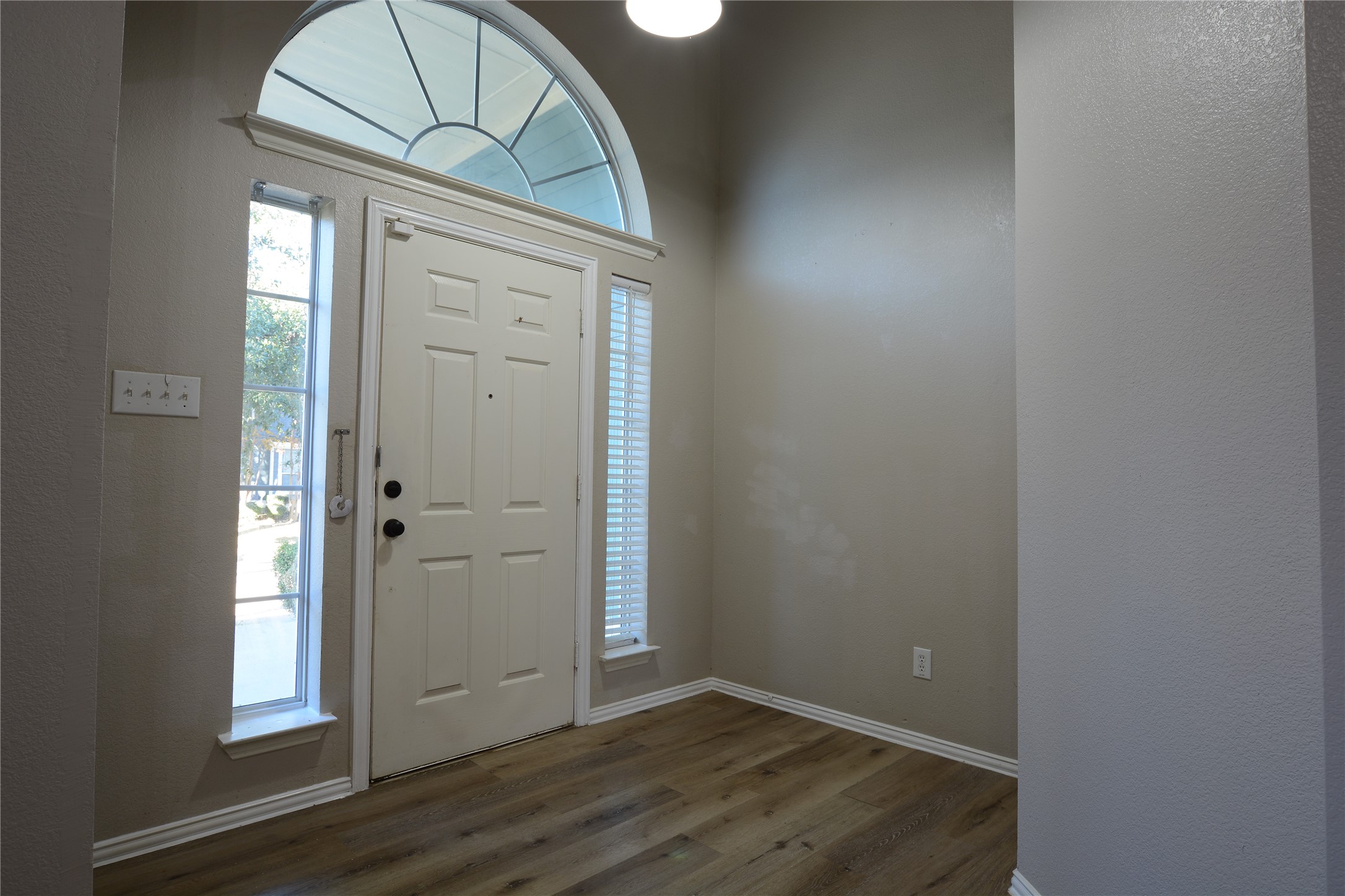 1400 Oakcrest Drive Providence Village TX 76227