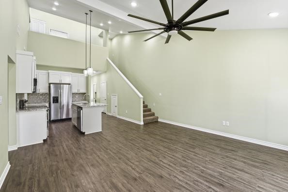 806 S Newsom Street Mineola TX 75773