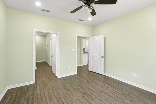 806 S Newsom Street Mineola TX 75773