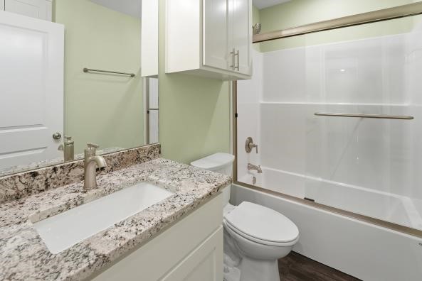 806 S Newsom Street Mineola TX 75773