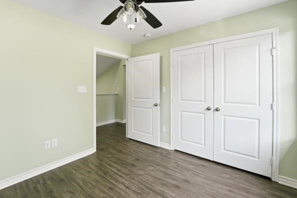 806 S Newsom Street Mineola TX 75773