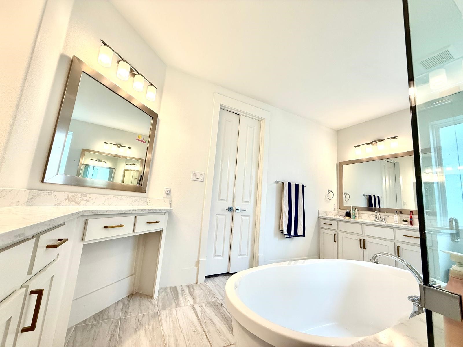 4878 Limousine Lane Frisco TX 75034