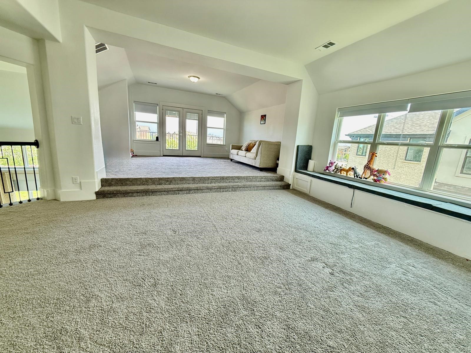 4878 Limousine Lane Frisco TX 75034