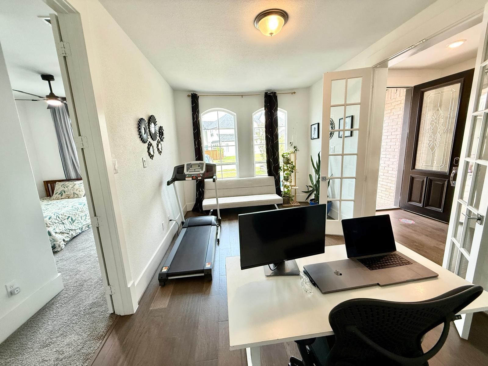 4878 Limousine Lane Frisco TX 75034