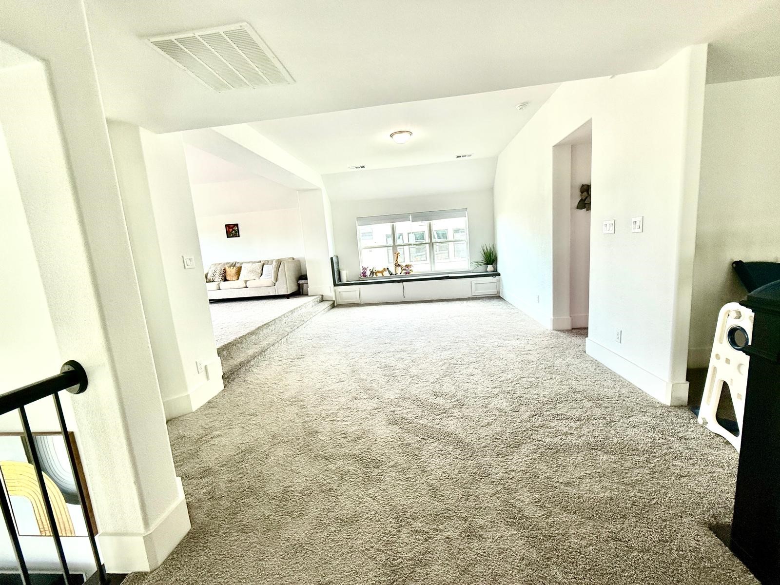 4878 Limousine Lane Frisco TX 75034