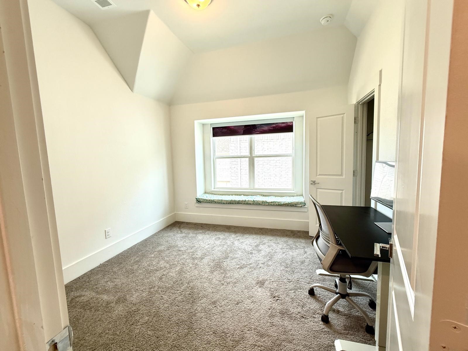 4878 Limousine Lane Frisco TX 75034