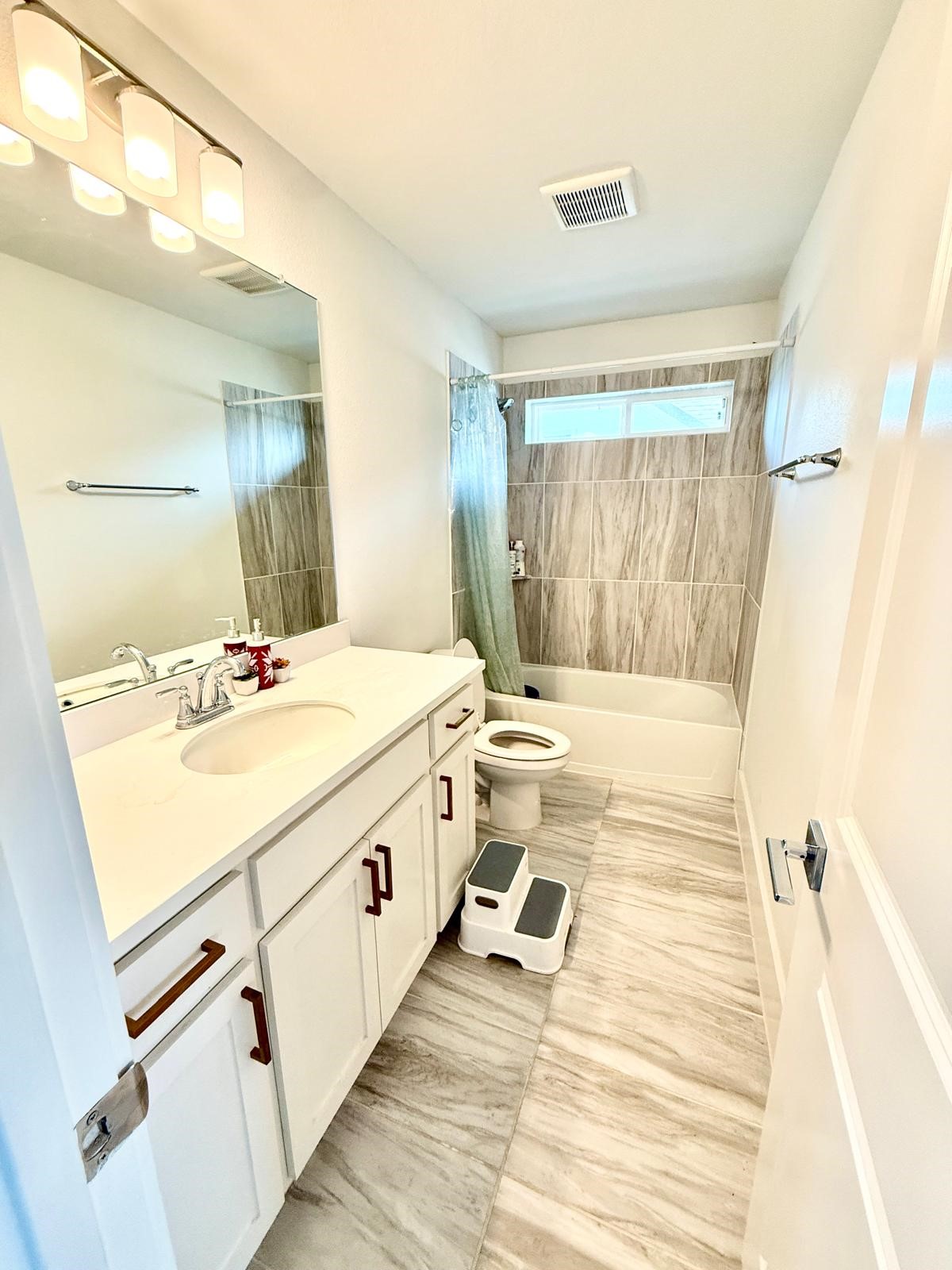 4878 Limousine Lane Frisco TX 75034