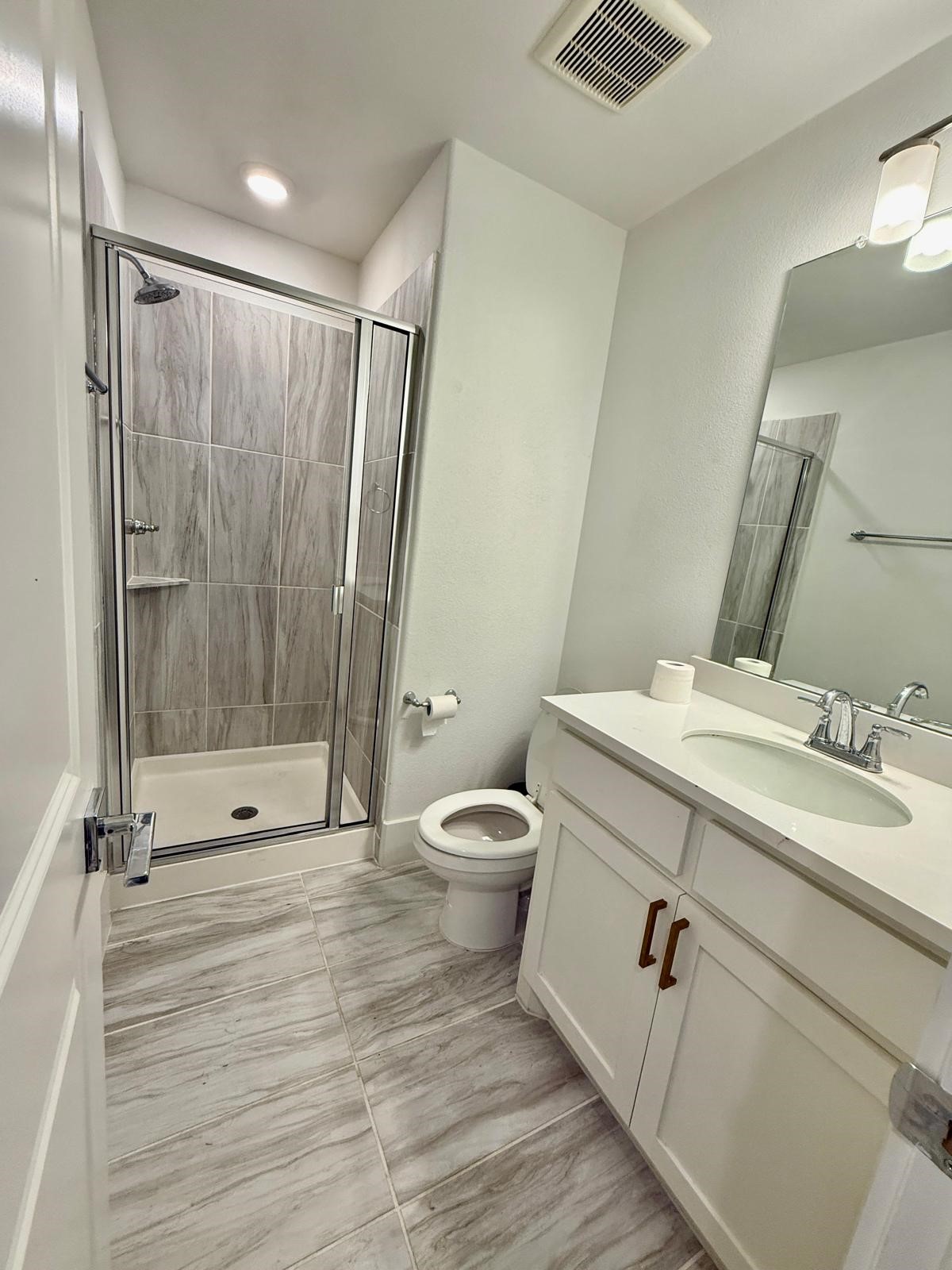 4878 Limousine Lane Frisco TX 75034