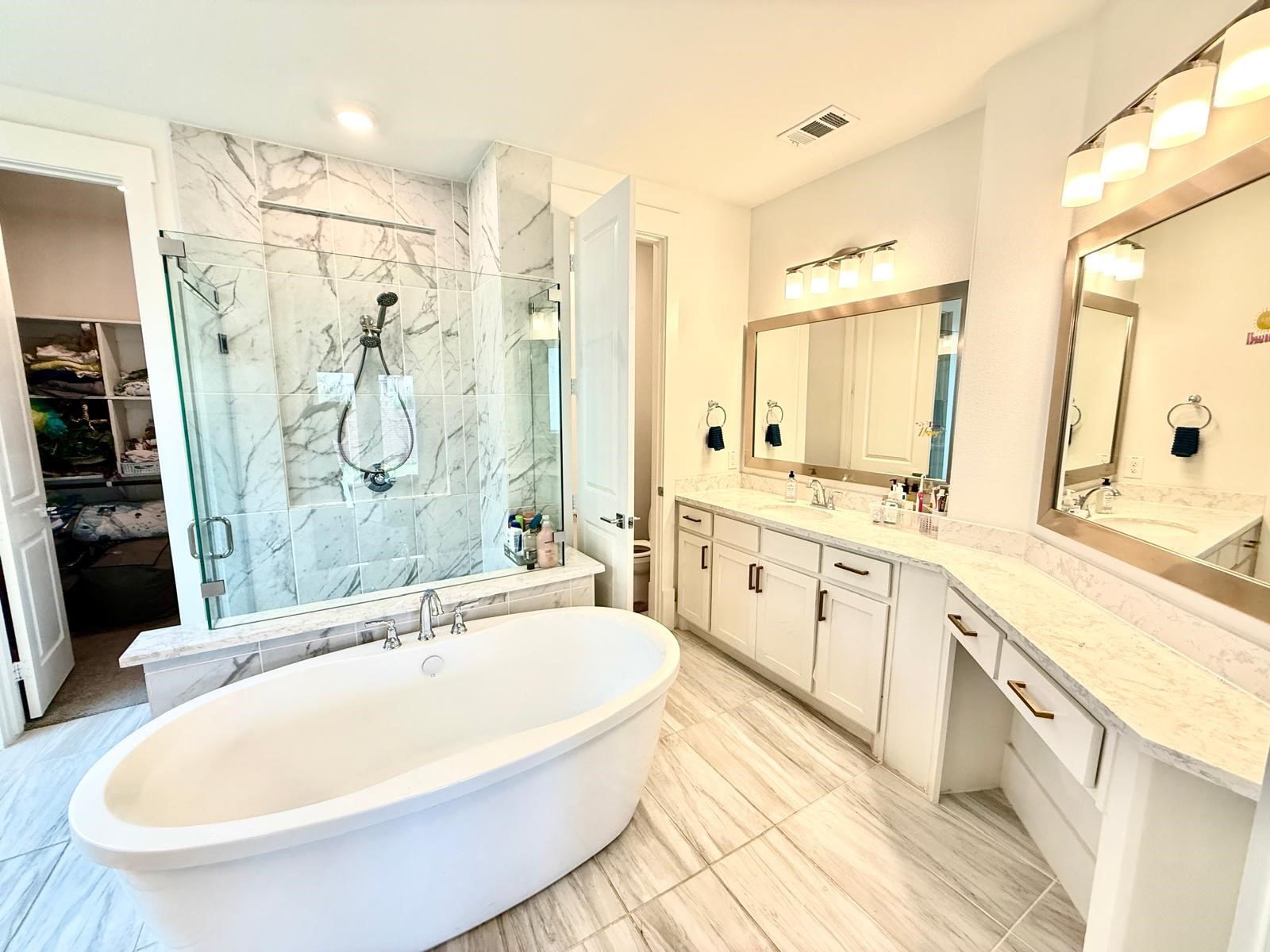 4878 Limousine Lane Frisco TX 75034