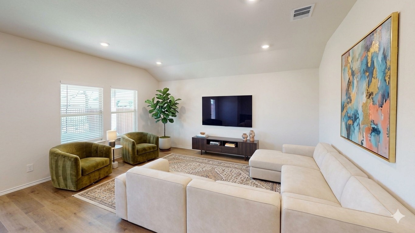 13169 Dawson Drive Providence Village TX 76227