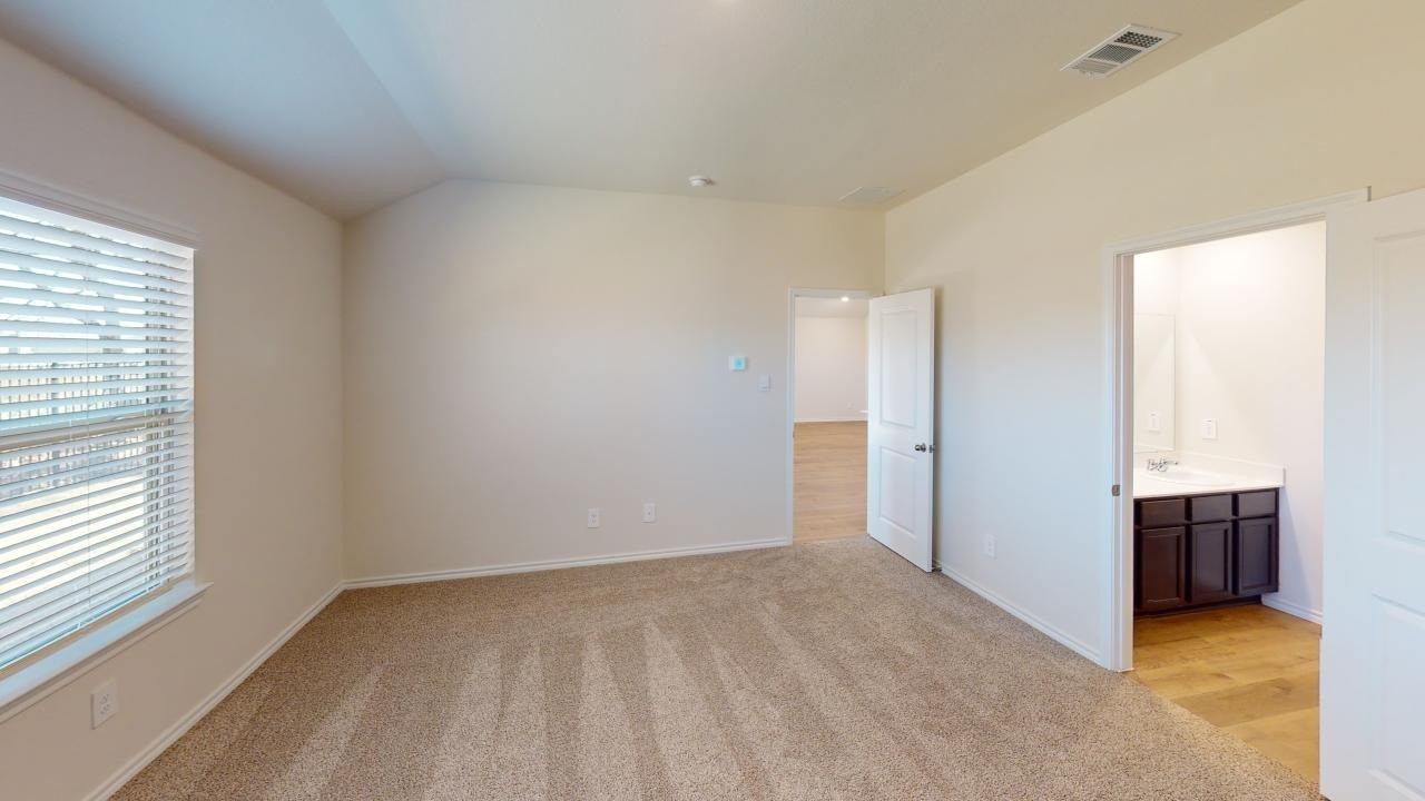 13169 Dawson Drive Providence Village TX 76227