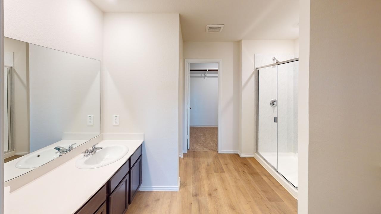 13169 Dawson Drive Providence Village TX 76227