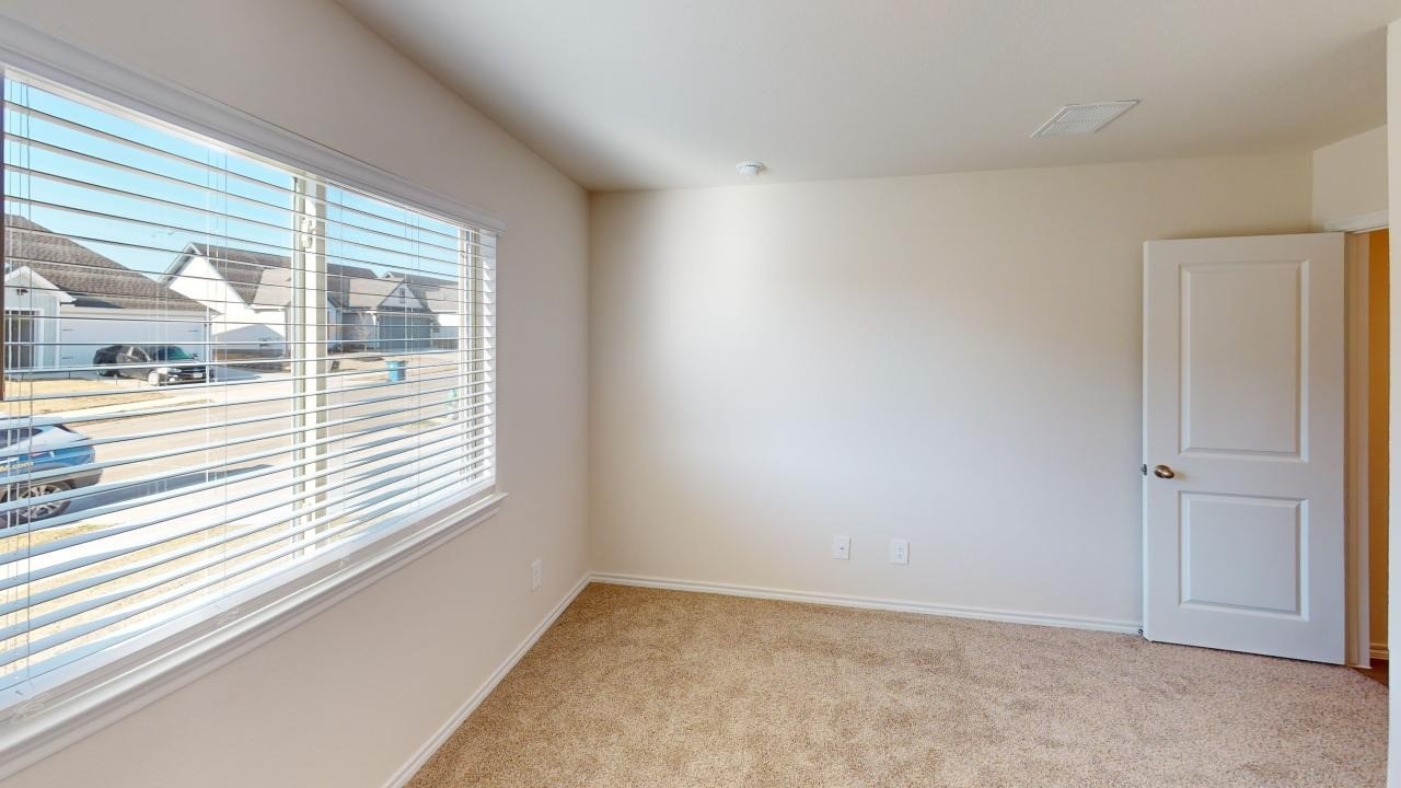 13169 Dawson Drive Providence Village TX 76227