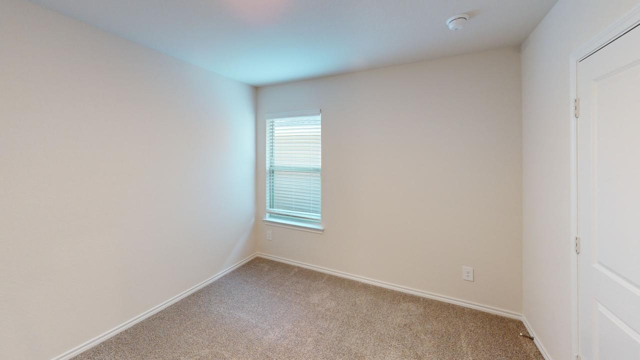 13169 Dawson Drive Providence Village TX 76227