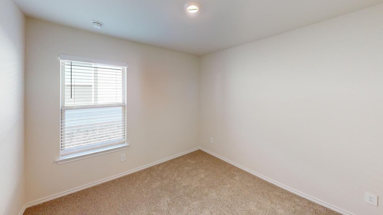 13169 Dawson Drive Providence Village TX 76227