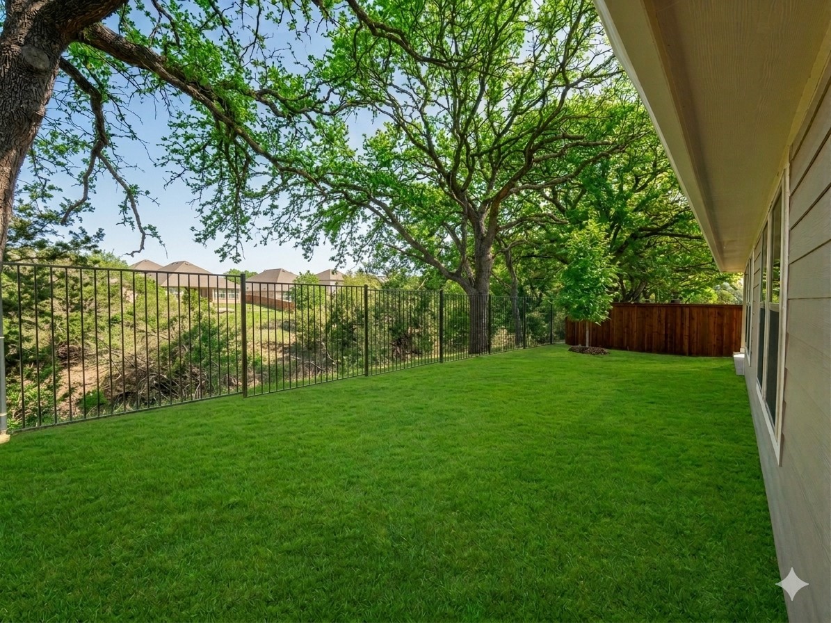 13169 Dawson Drive Providence Village TX 76227